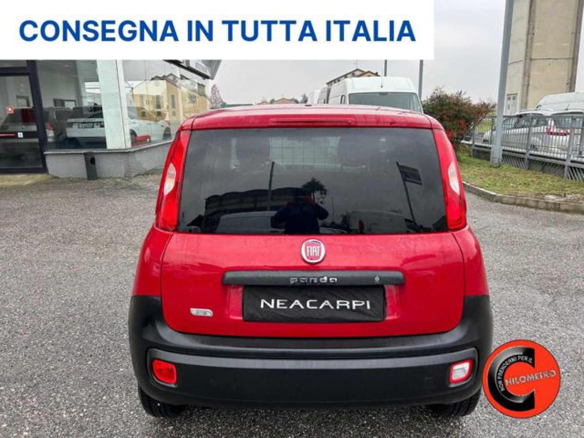 image desc