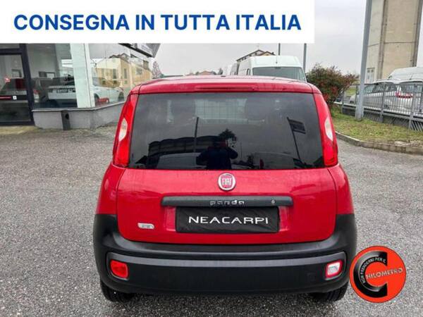 image desc