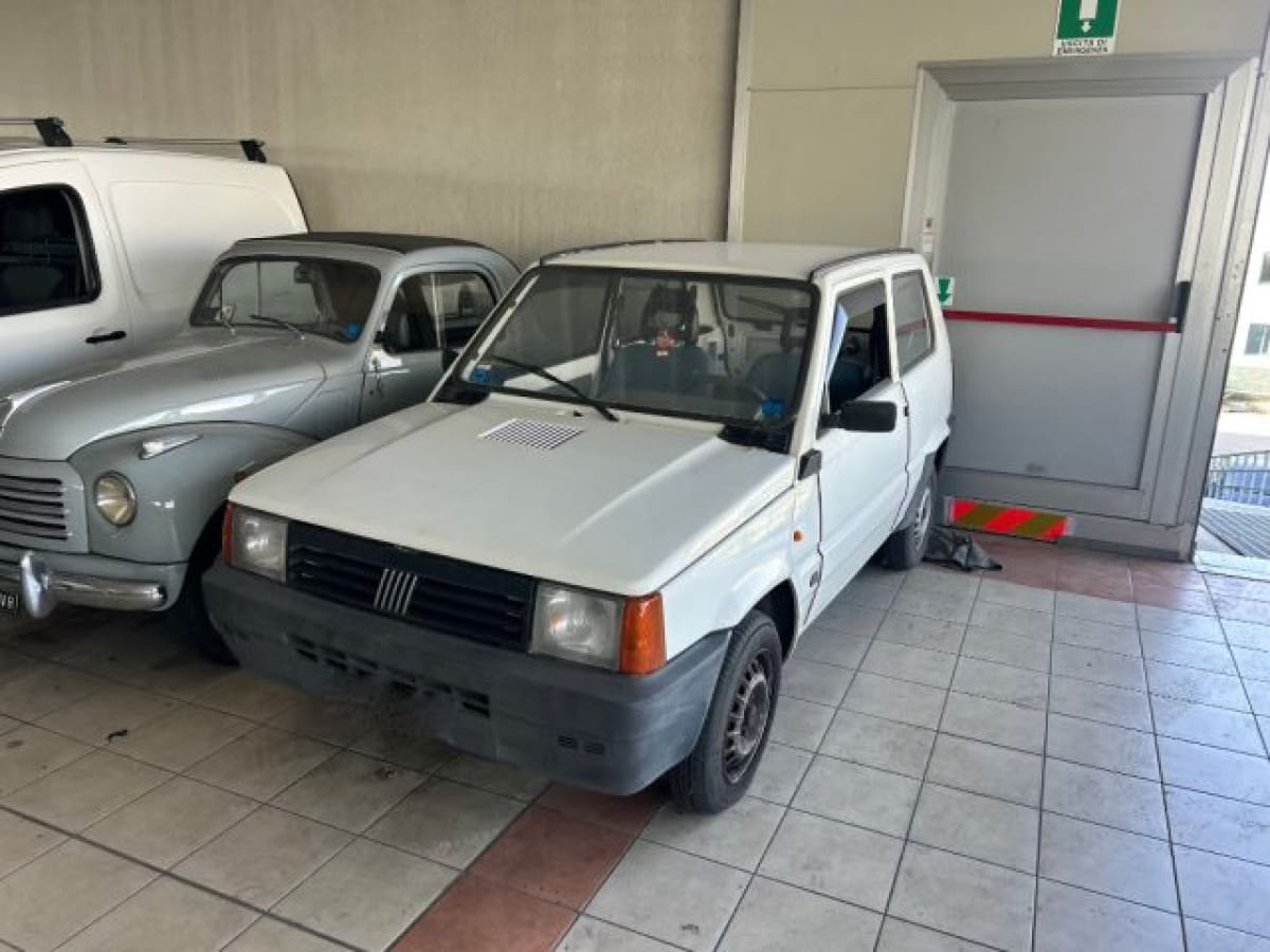 image desc