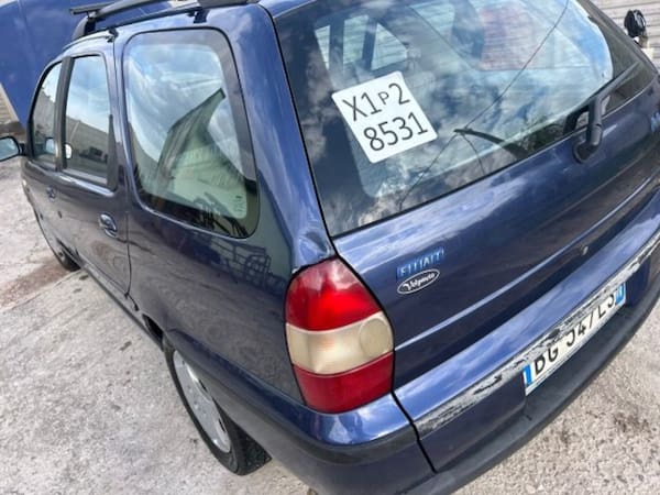 image desc