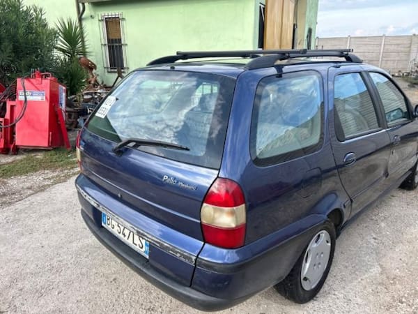 image desc