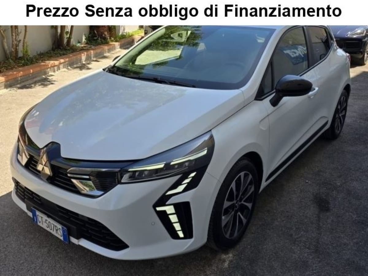 image desc