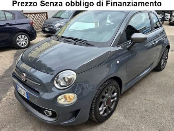 image desc