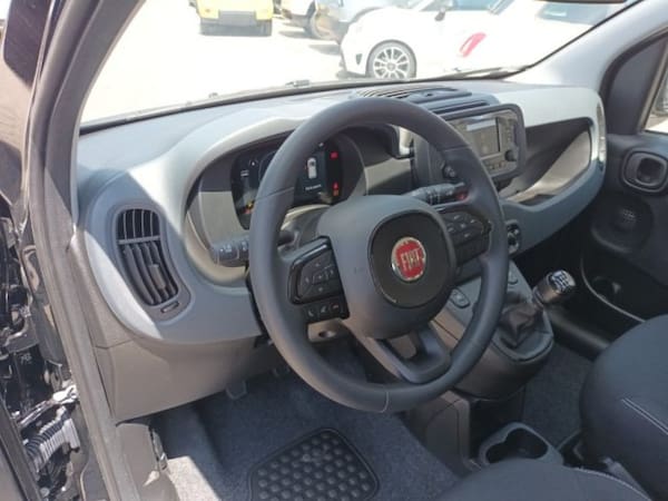 image desc