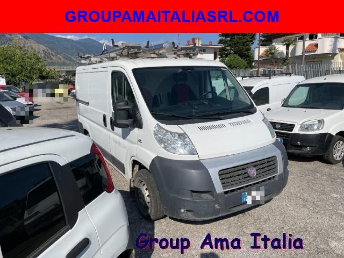 image desc