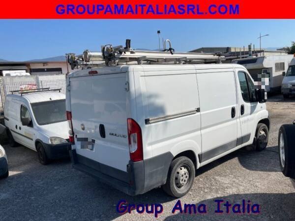 image desc