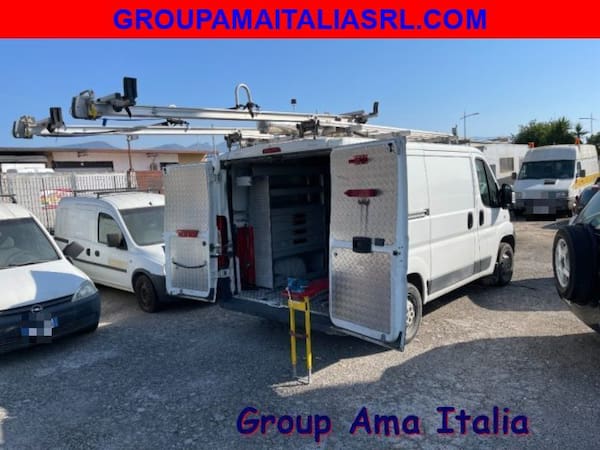 image desc