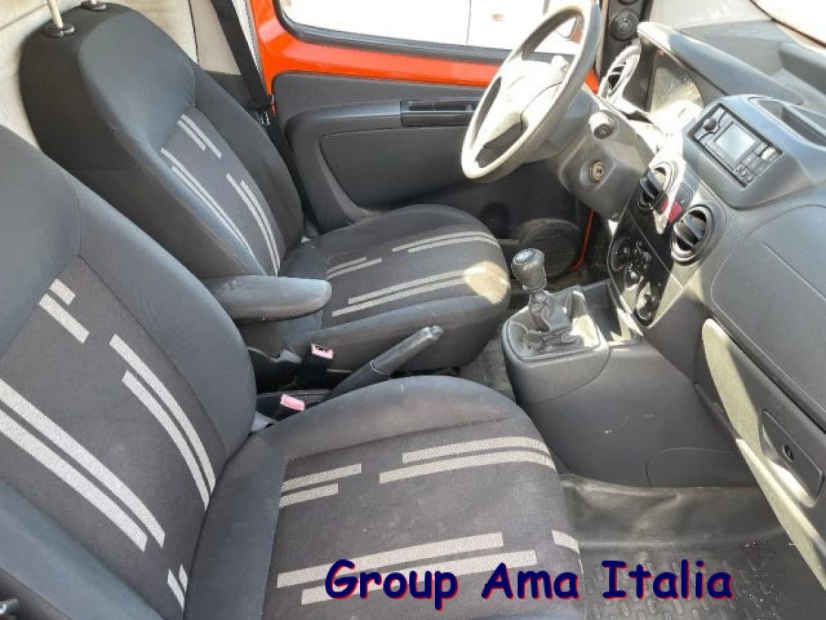 image desc