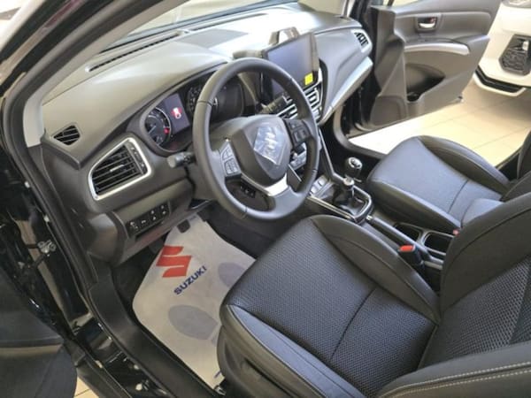 image desc