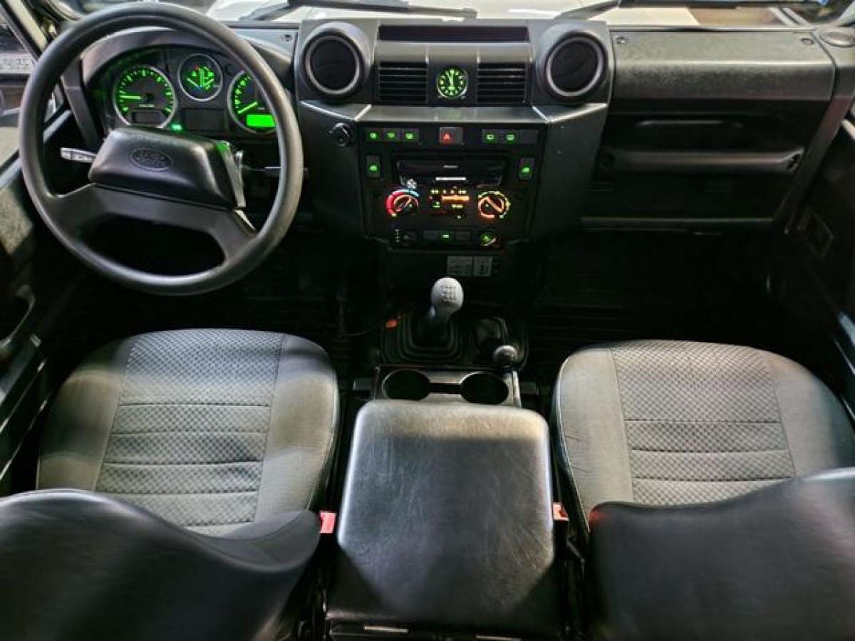 image desc