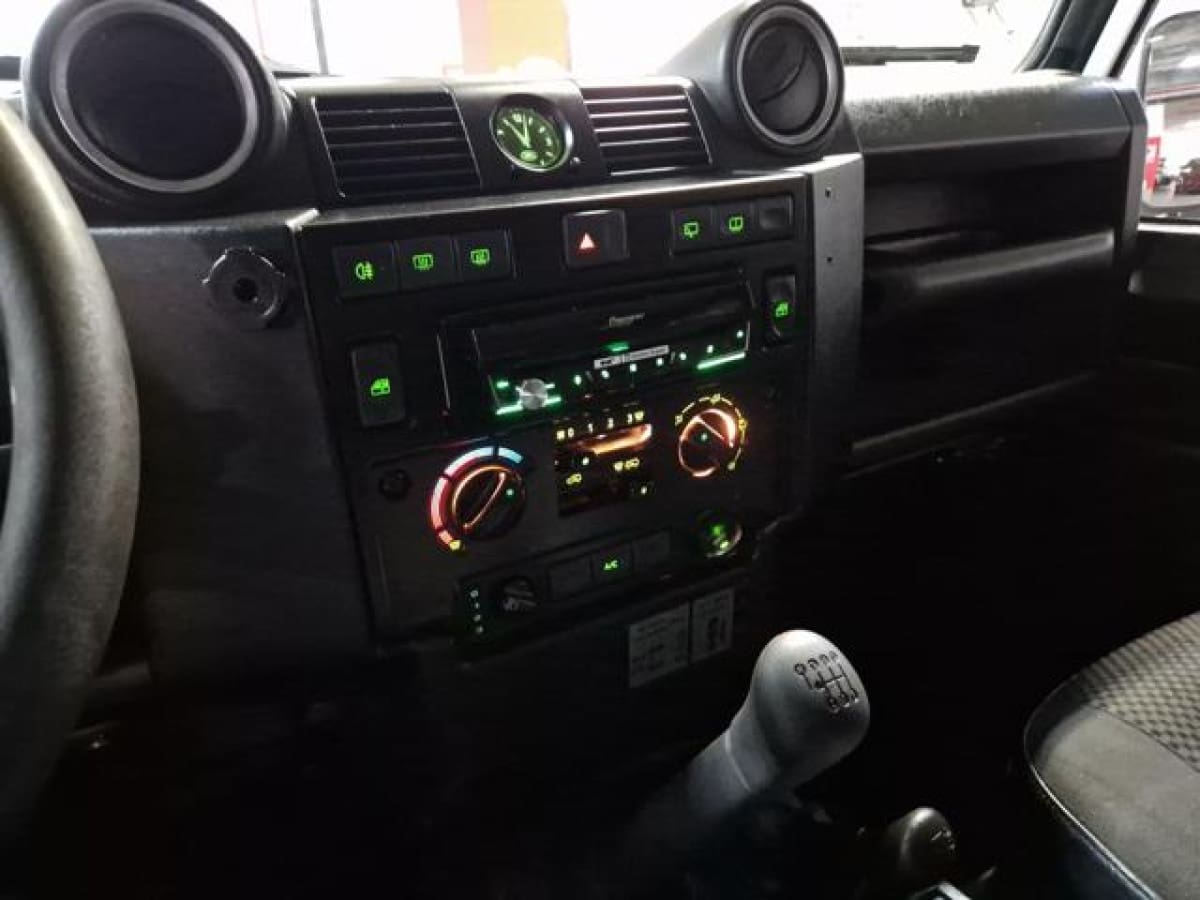 image desc