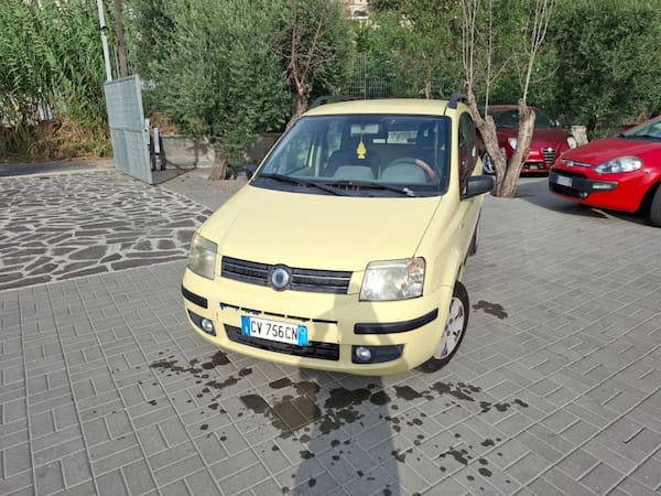 image desc