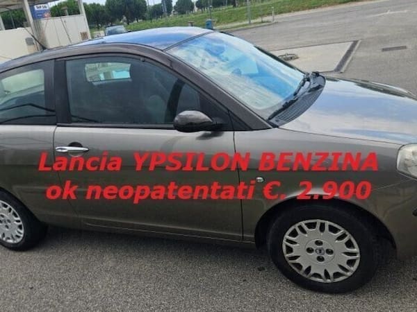 image desc
