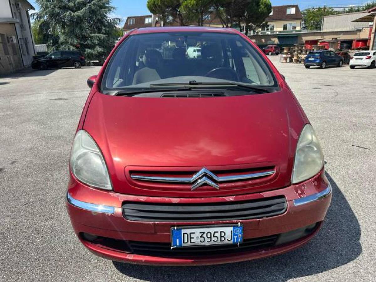 image desc