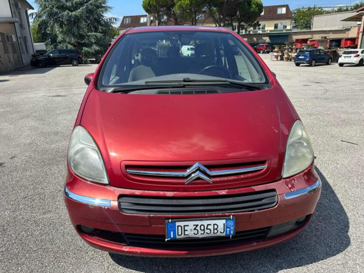image desc
