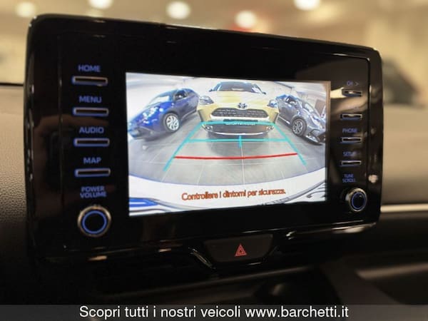 image desc