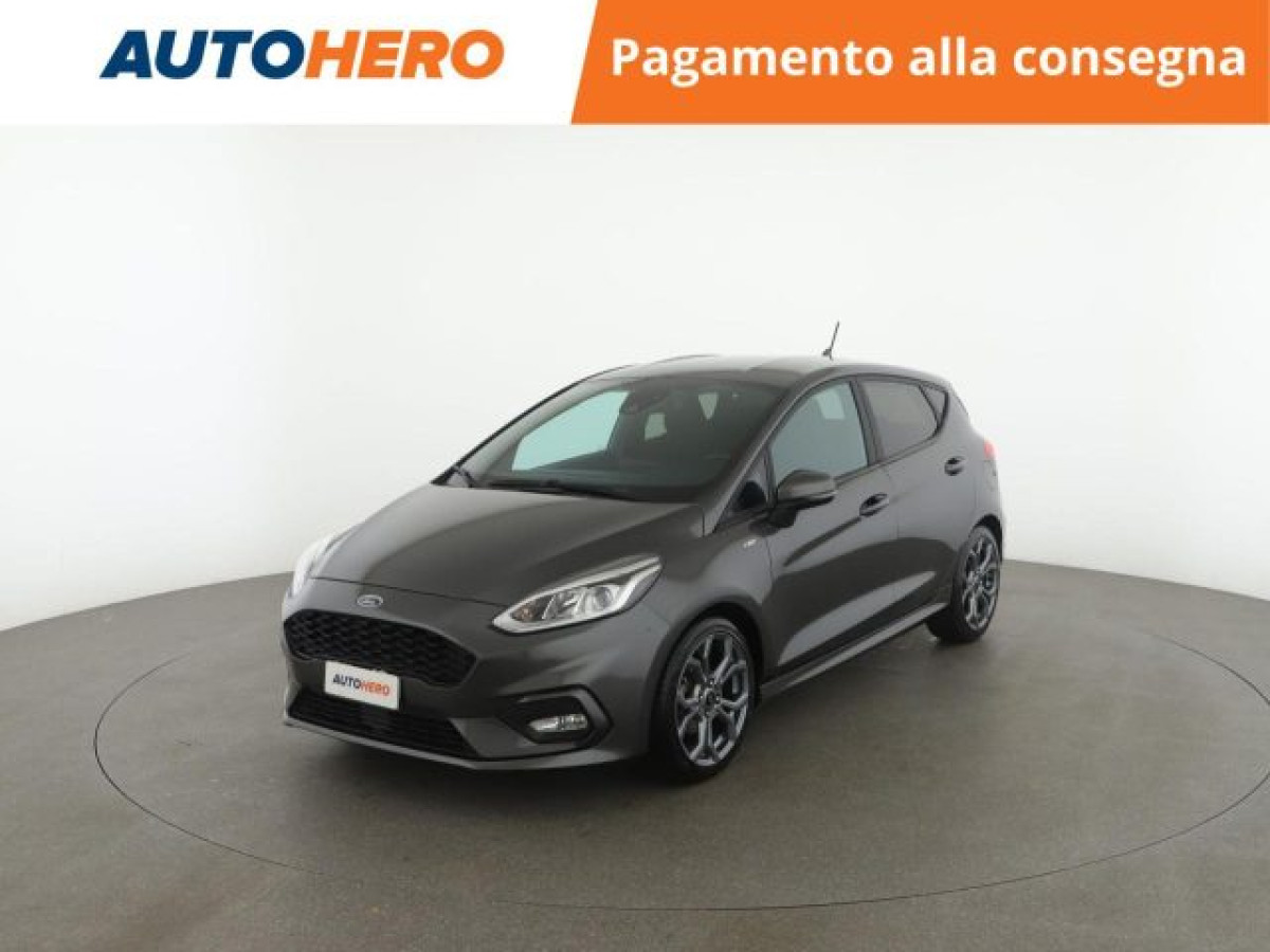 image desc