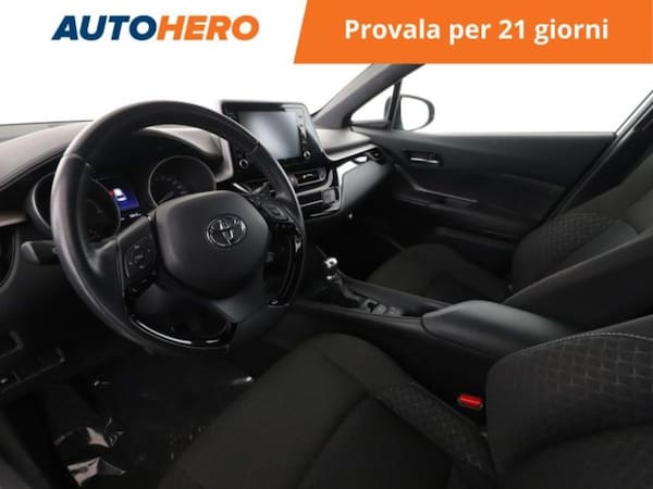 image desc