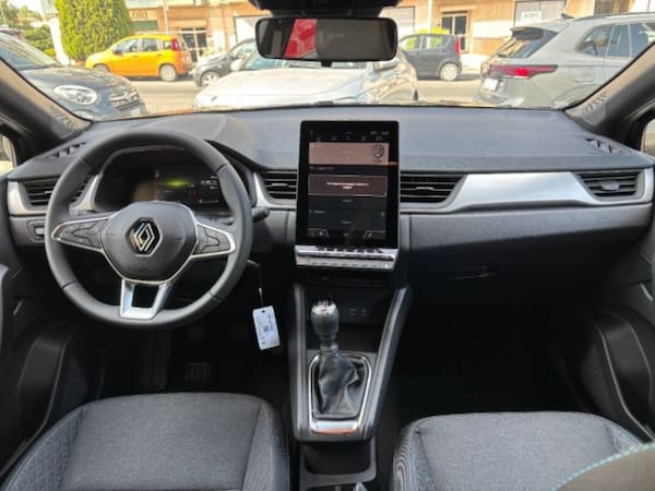 image desc