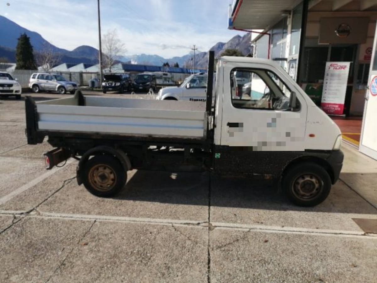 image desc