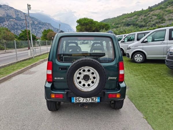 image desc