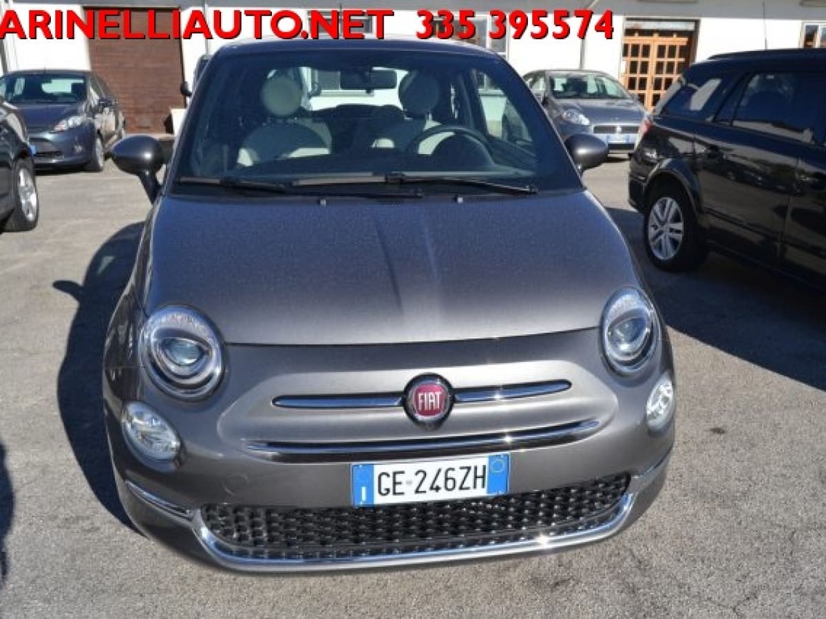 image desc