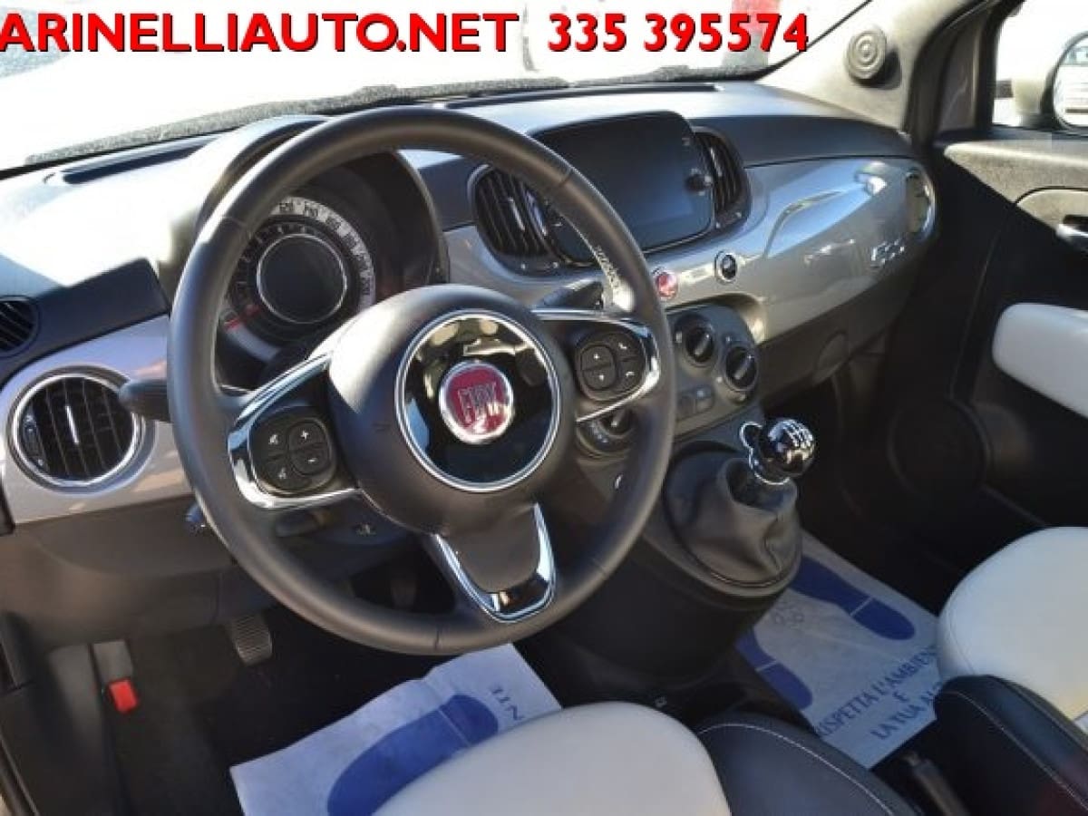 image desc
