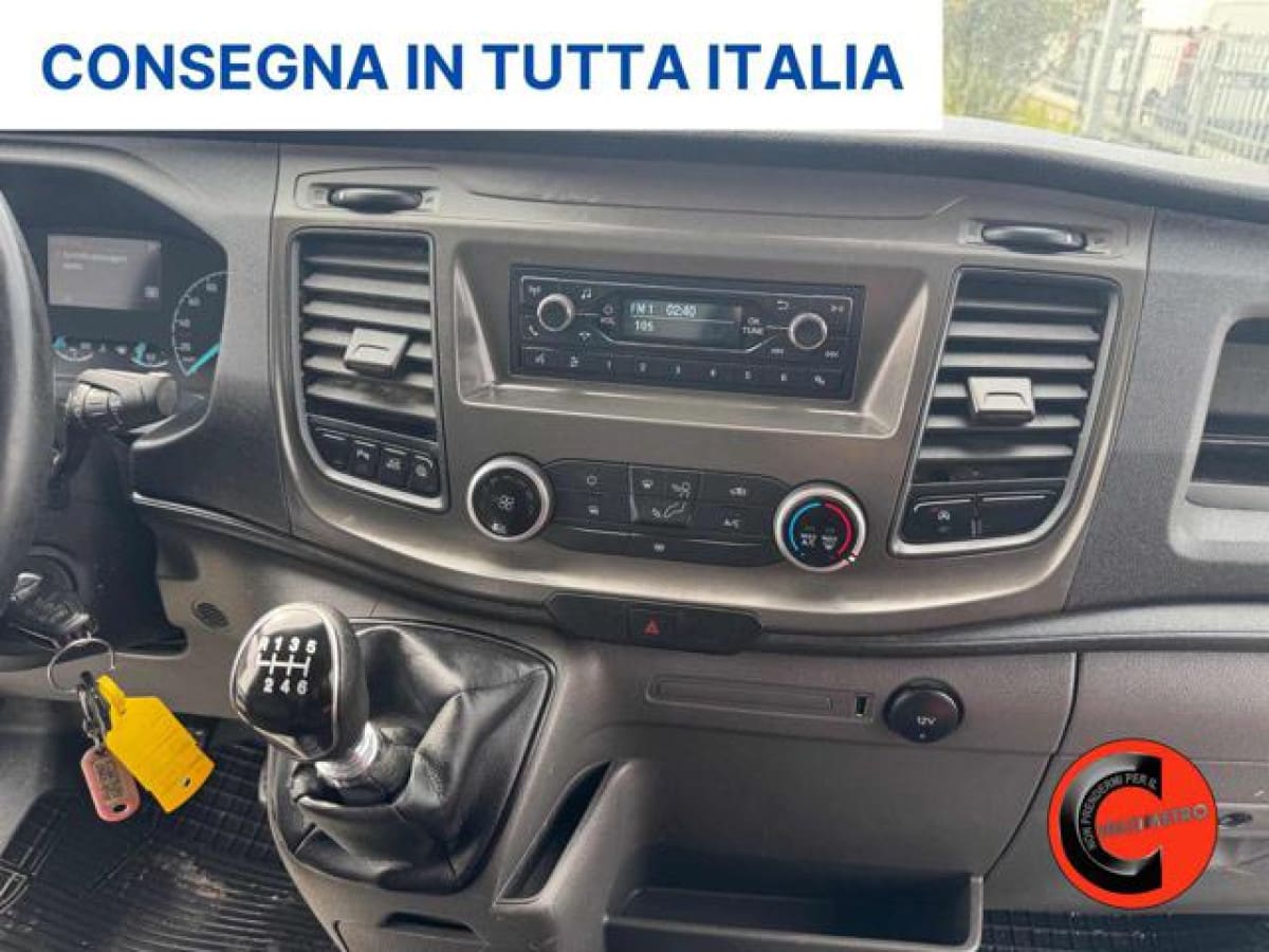 image desc