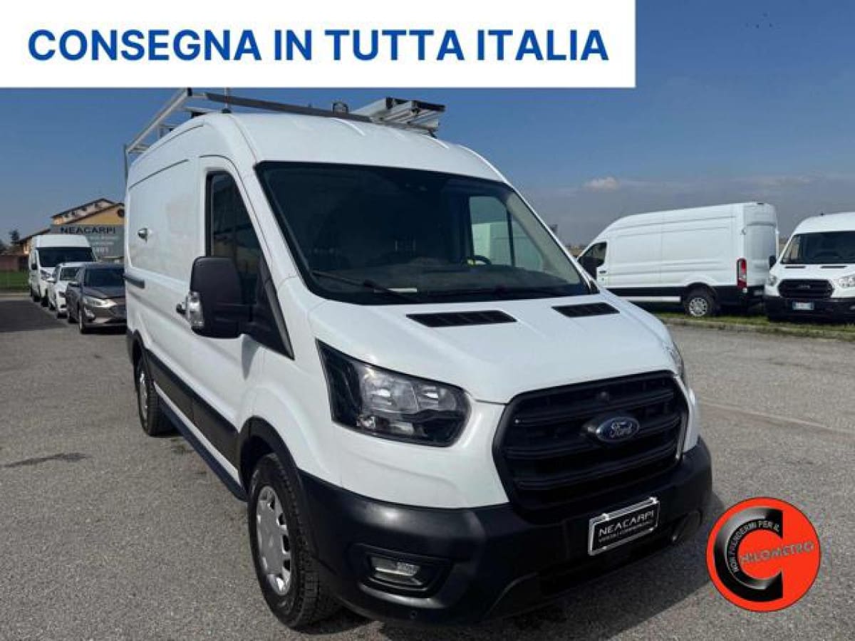 image desc