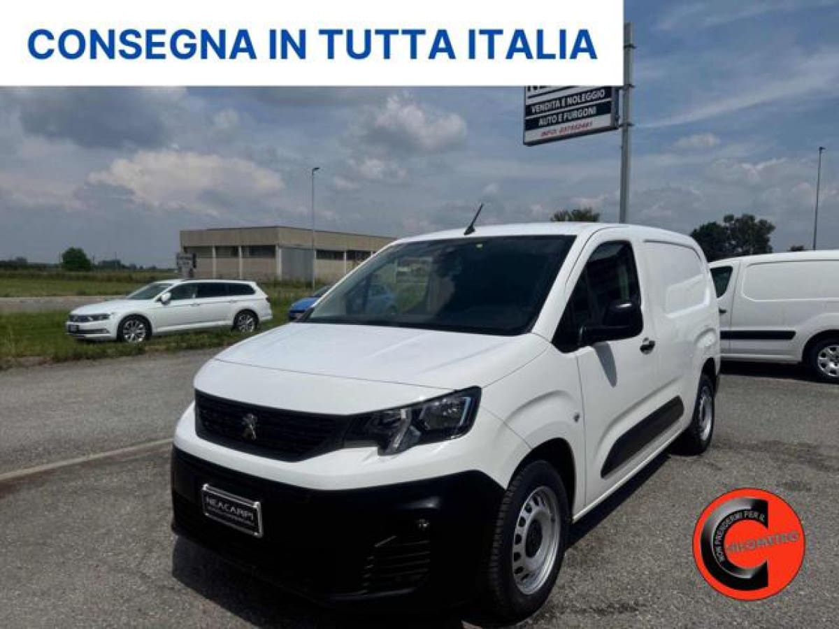 image desc