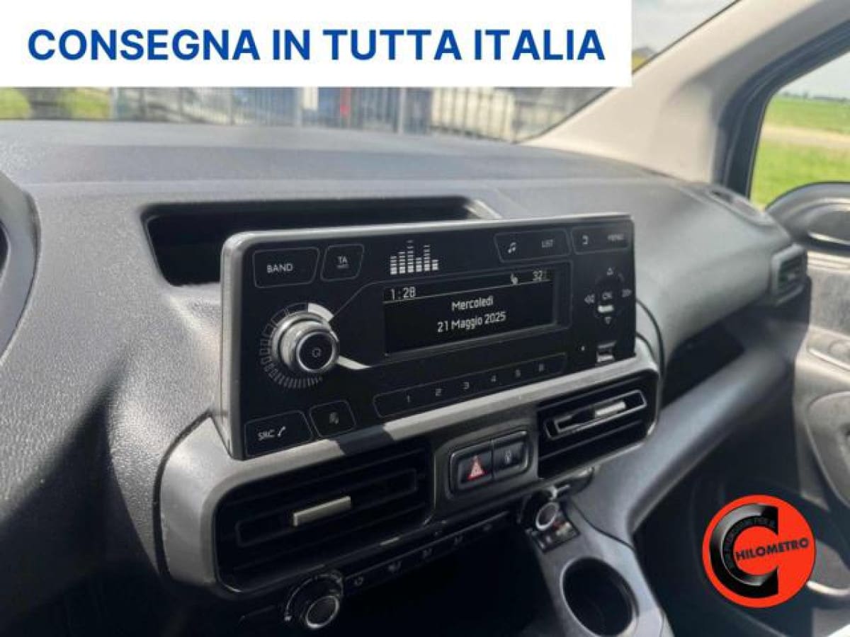 image desc