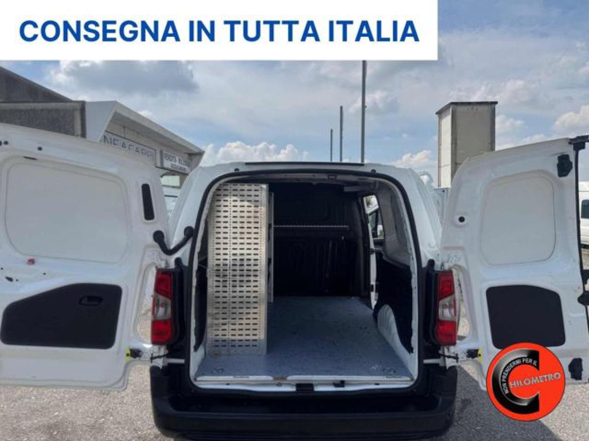image desc