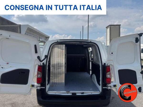 image desc