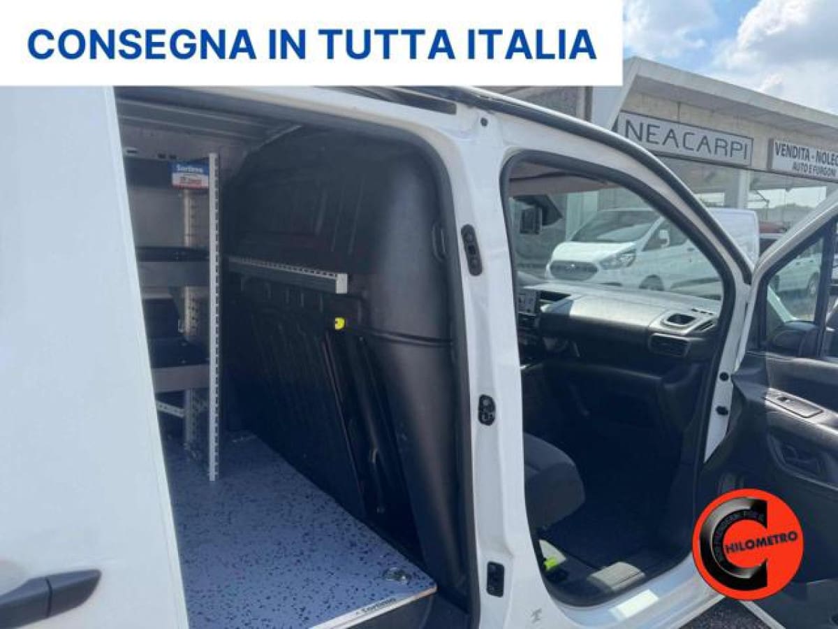 image desc