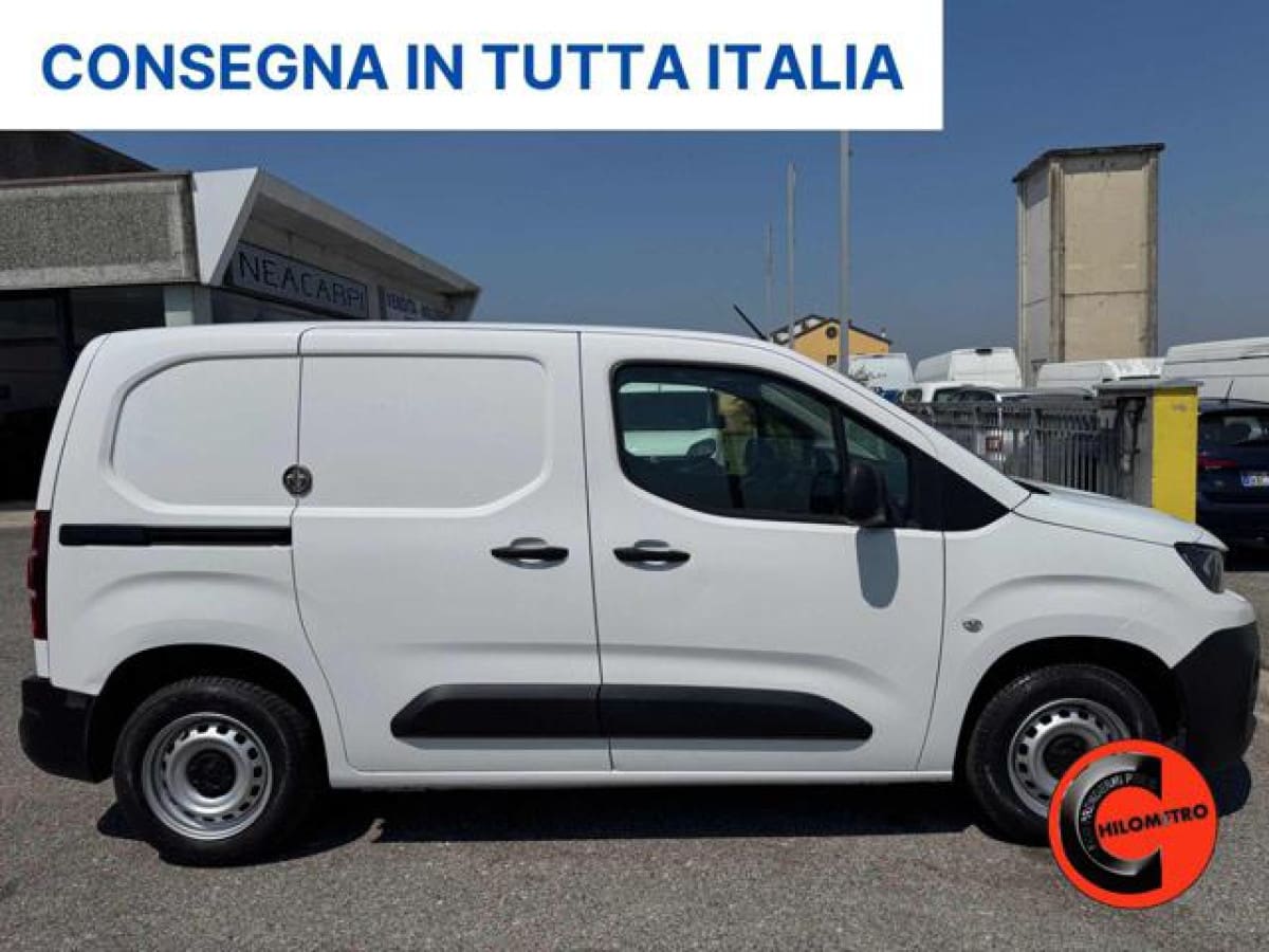 image desc
