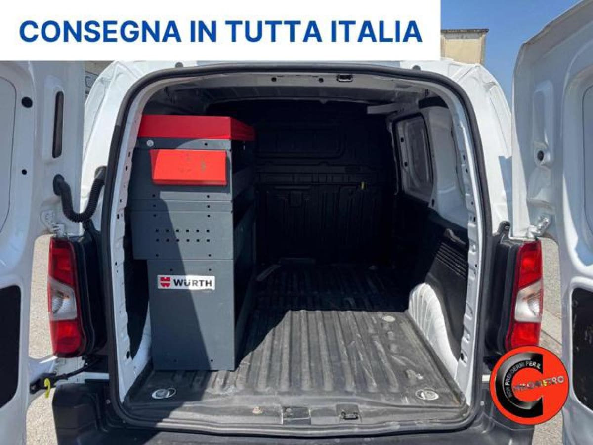 image desc