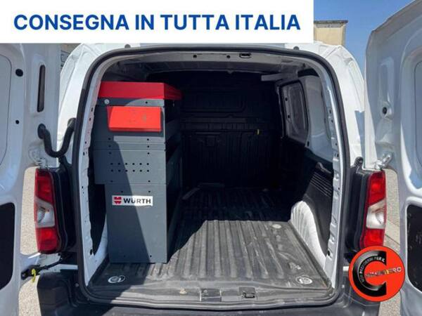 image desc
