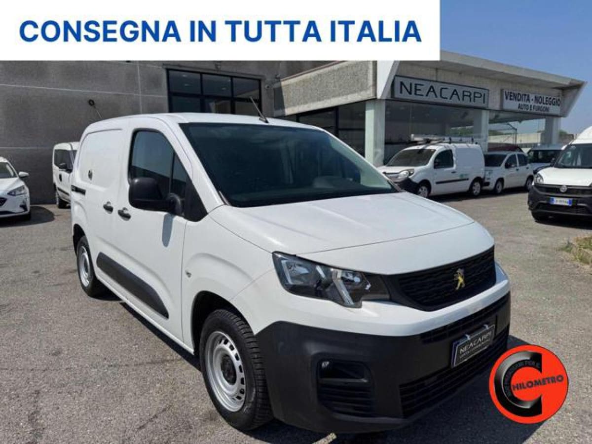 image desc