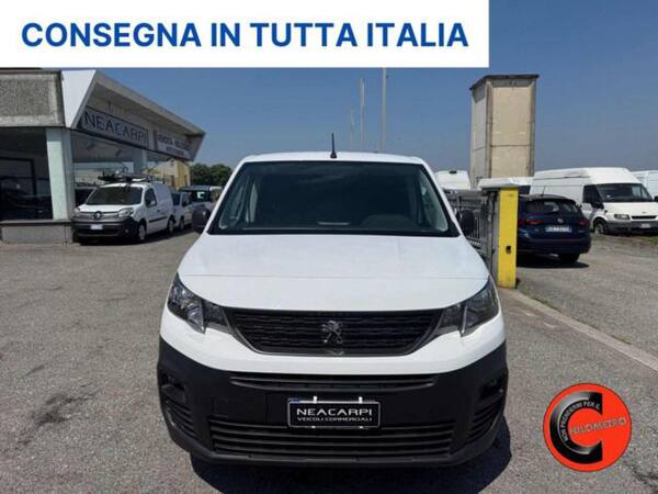 image desc