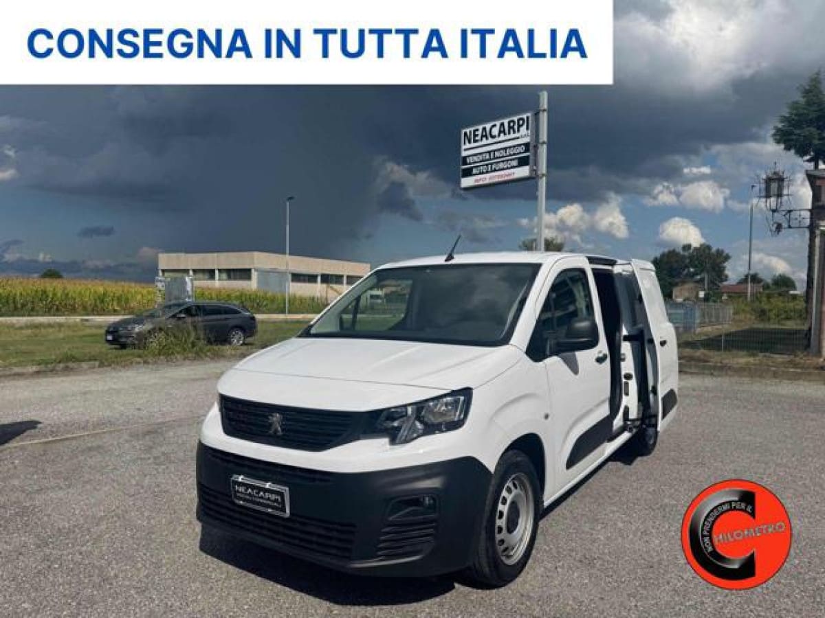 image desc