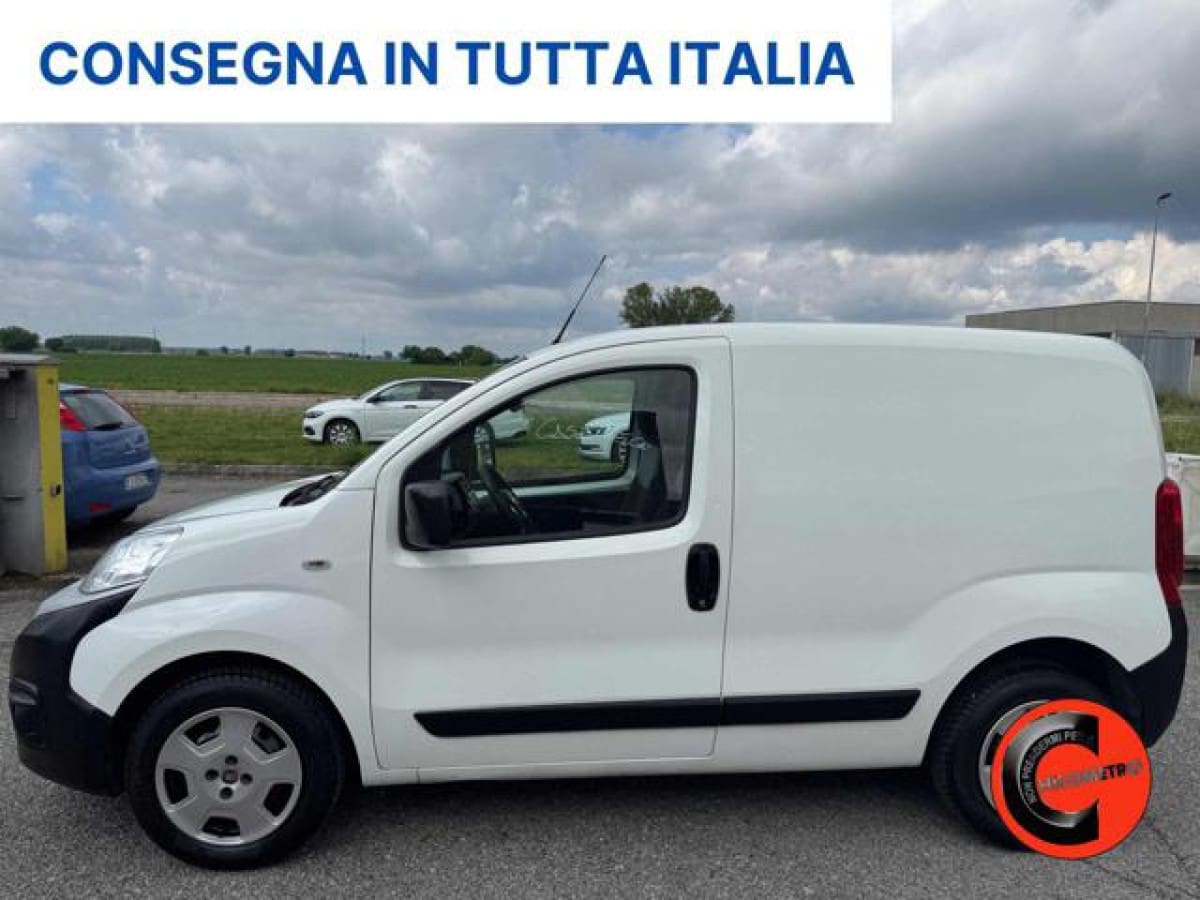 image desc