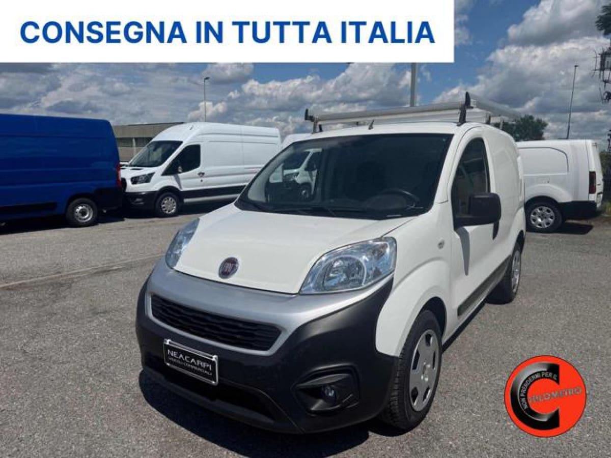 image desc
