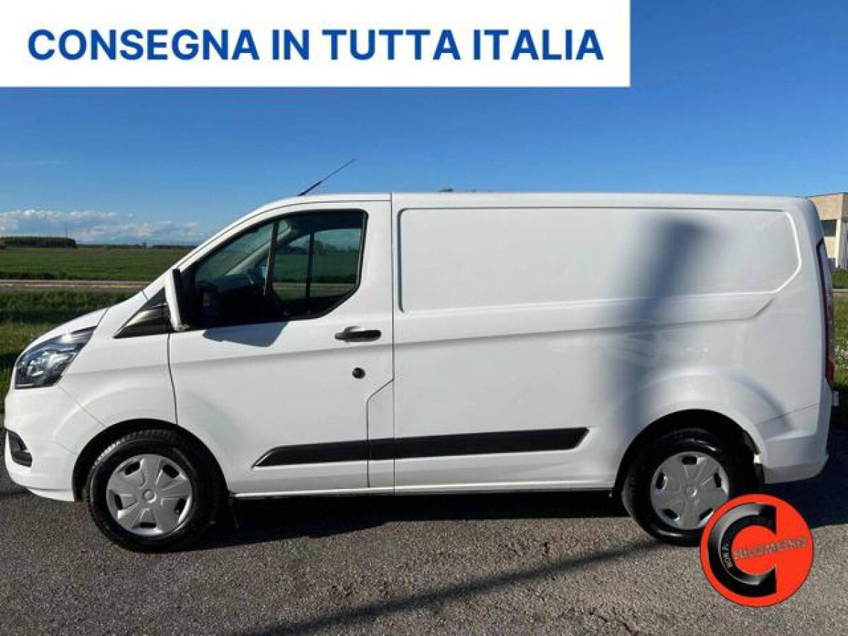 image desc