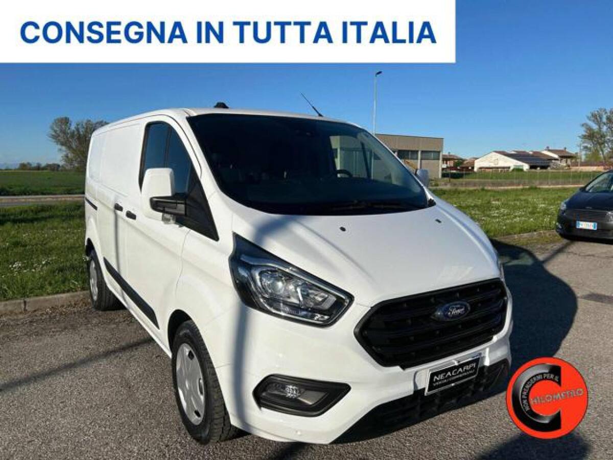 image desc