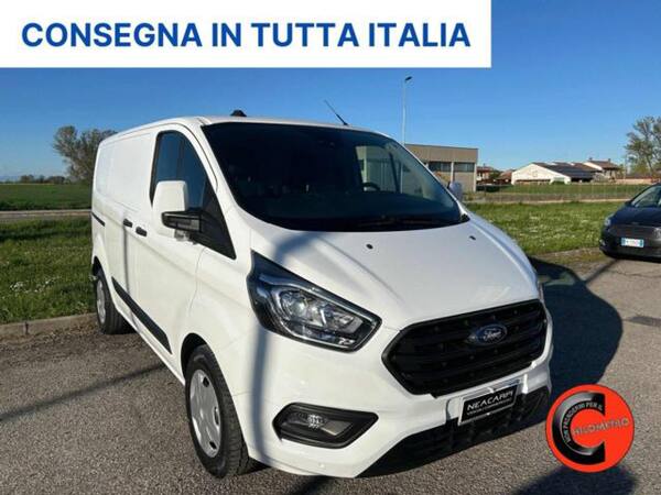 image desc