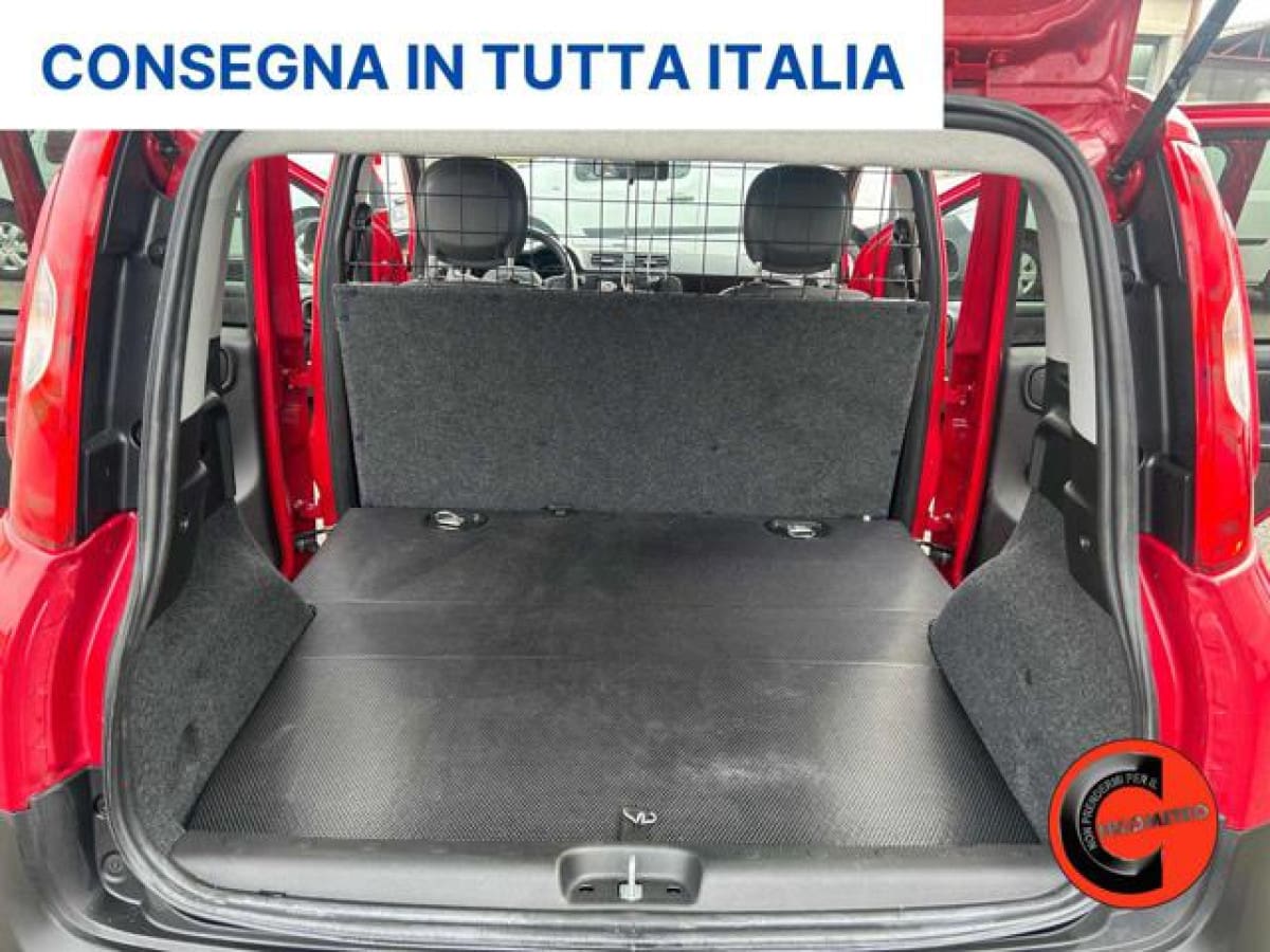 image desc