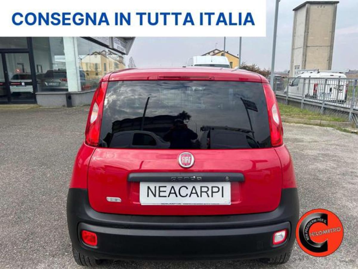 image desc