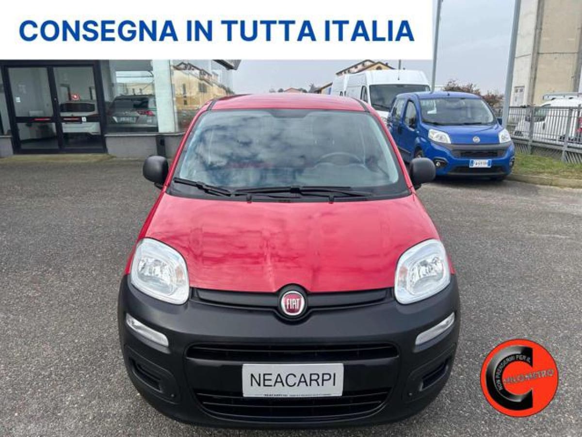 image desc