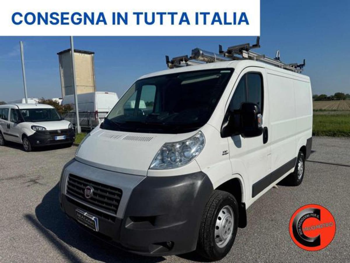 image desc
