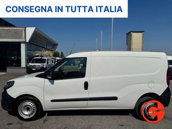 image desc
